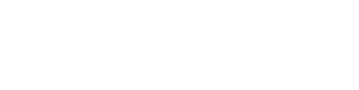 POLARM International Ltd